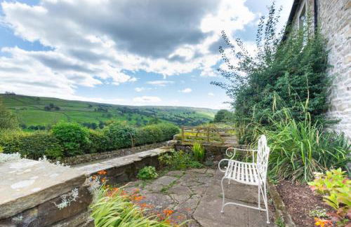 2 Bed in Low Row oc-ds059 - Foto 6