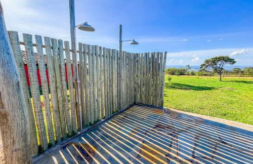 Rancho encontro dos sonhos - Foto 19