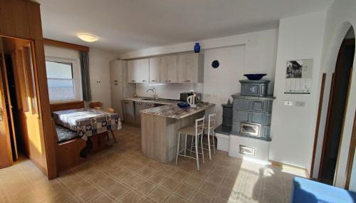 Residence Luisa - Foto 4