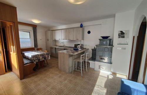 Residence Luisa - Foto 4