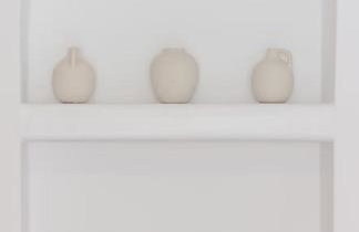 Thavma Milos - Foto 12