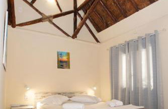 Lava Beach Suites - Foto 19