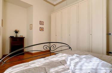 Borgo Antico - Foto 74