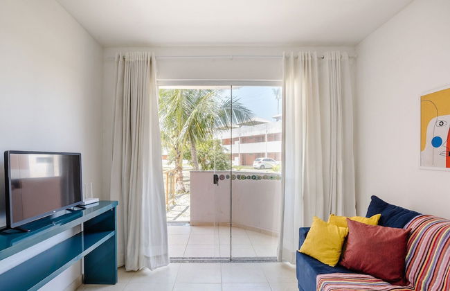 PPRAs Casas ao lado da praia Barramares - Photo 77