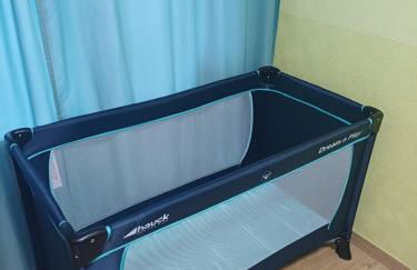 Ferienwohnung in dem schönen Kurort Bad Dürkheim - Foto 21