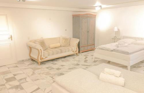 F10 APARTMENTS Roth - Foto 14