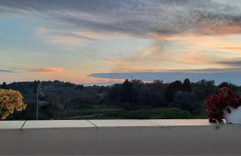 La Soffitta di Bampina - Foto 32