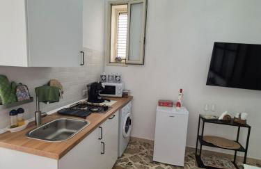 A un Passo dal Tramonto - Foto 9