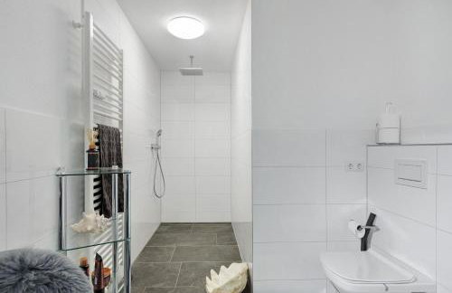 Deluxe Loft Hegau Bodensee - Foto 13