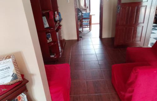 Pousada Independência - Foto 7