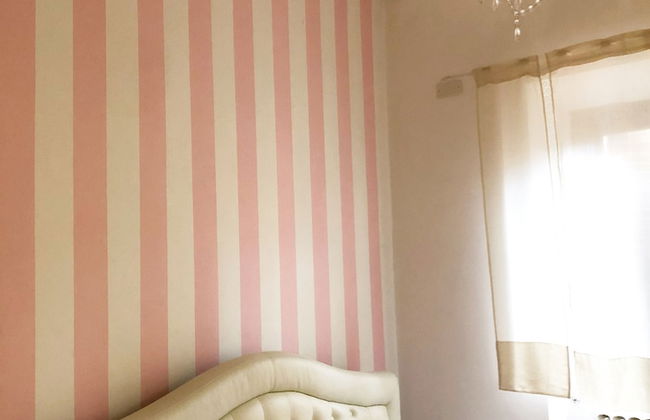 Allegra Toscana - Affittacamere Guest house - Foto 37