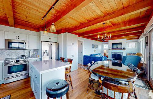 Sea Spray Cove - Foto 8