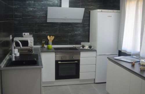 Sueña TOLEDO - Foto 30