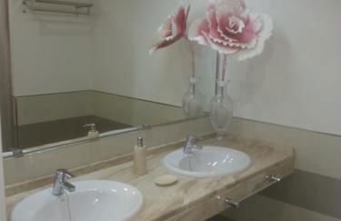 Jardin Bizcocheros - Foto 8