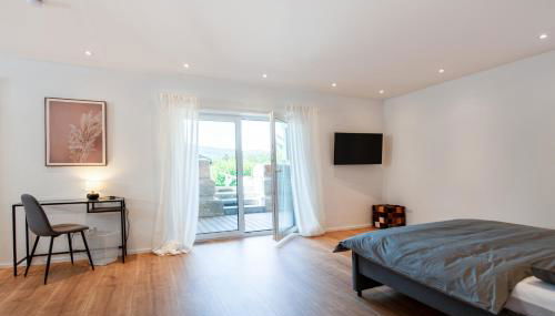 Ferienhaus Megumi - Foto 4