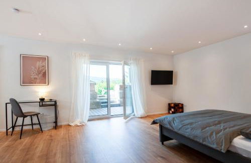 Ferienhaus Megumi - Foto 4