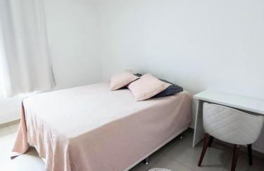 Casa com piscina em Boa Vista, Roraima, bairro Caçari - Foto 11