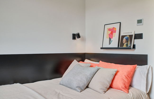 Home and Coliving Pamplona - Foto 6
