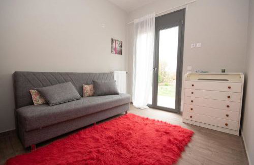 Stellas guesthouse near Arachova - Foto 34