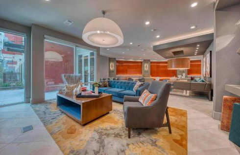 One Bedroom Luxury Apartment - Fast Wi-Fi - Free Parking - Foto 11