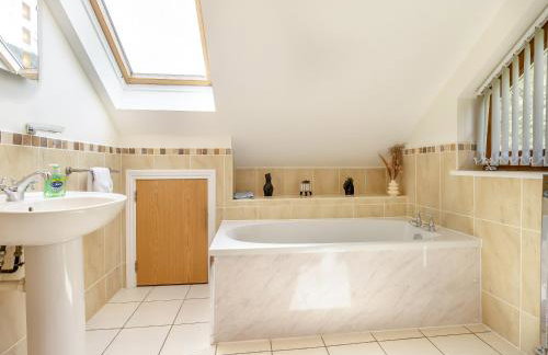 Derwen Haidd - Foto 17