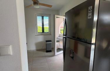 Holiday Home Angela - Photo 3