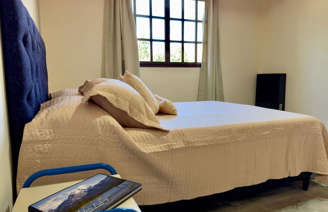 Departamento cerca del centro - Photo 4