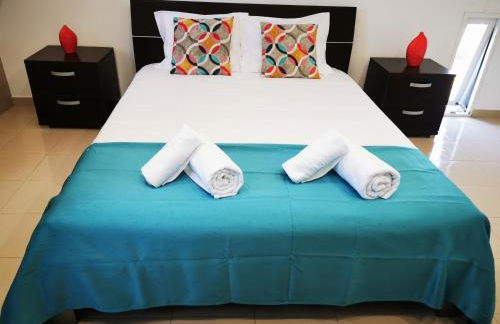 Alojamento M.A. - Photo 2