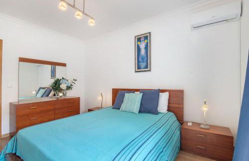 Varandas do Guadiana - Foto 13