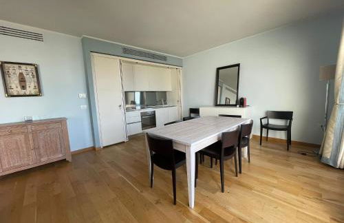 Appartamenti Vacanze Marina di Scarlino - Photo 47