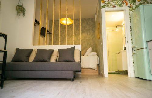 R&B Puerto Sherry Abohem - Foto 27