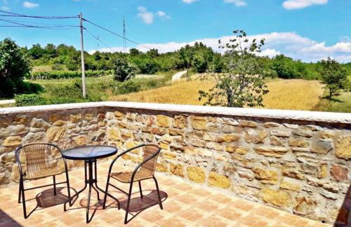 Holiday Home Villa Anna by Interhome - Foto 14