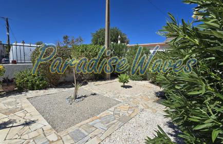 Villa piscine privée - By Paradise Waves - Foto 37