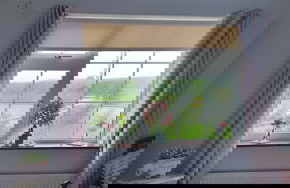 Cozy Cottage Retreat in Listowel pet Friend - Foto 20