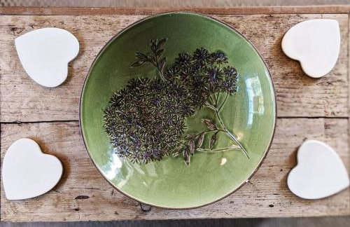 The Cottage by The Suffolk Cottage Collection - Foto 30