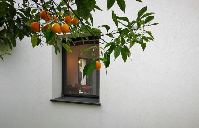 Belvilla by OYO Casa Bambu - Photo 17