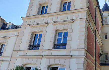 Appartement Grand Parc - Foto 27