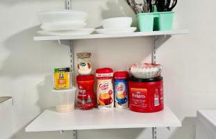 Private Room with Shared Bathroom on the 1st Floor 10 minutes walk to University of Washington - Foto 13