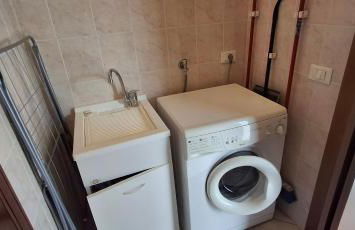 Villa Gaudi - Foto 70