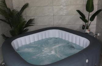 Kuća u prirodi, wellness oaza Kalimera - Foto 29