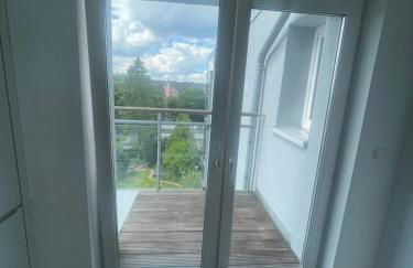 Luxus Penthouse Waterview - Foto 16