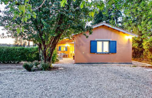 Villa Nautilus - Foto 59