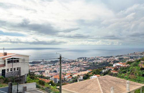 Villa Angela - Foto 38