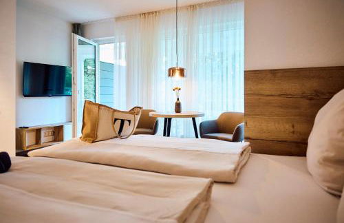 Kapfwald Appartements - Foto 35