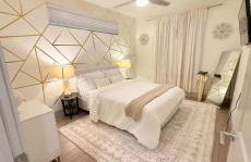 Cozy Luxury Modern Apartment movie couches - Foto 22