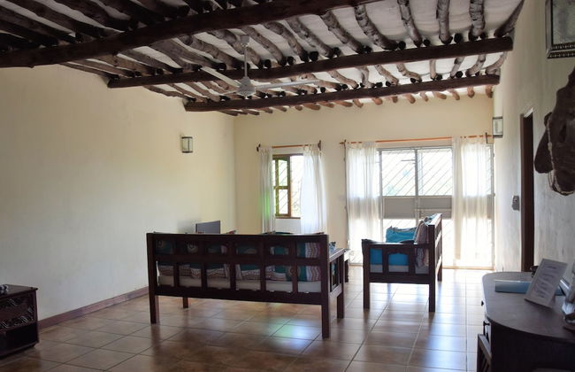 Galawa Beach Apartments - Foto 13