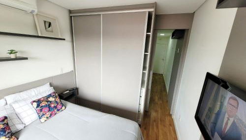 Studio Completo Cotia Granja Vianna 417 - Foto 3