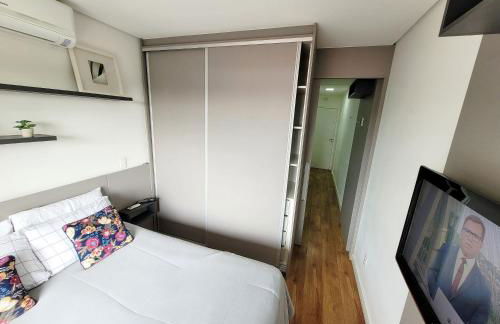 Studio Completo Cotia Granja Vianna 417 - Foto 3