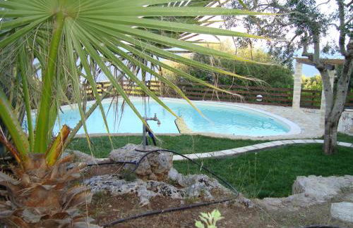 Villa del Mito - Blue Marine - Foto 35