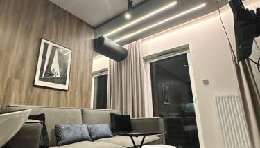 Warszawska - apartament na wynajem! - Foto 3